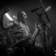 fotoBelphegor_20240921_6800