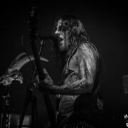 fotoBelphegor_20240921_6812