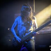 fotoBelphegor_20240921_6824