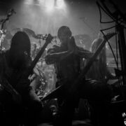 fotoBelphegor_20240921_6842