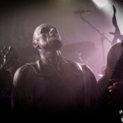 fotoBelphegor_20240921_6869