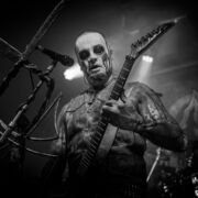 fotoBelphegor_20240921_6911