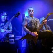 fotoBelphegor_20240921_6919