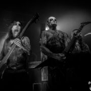 fotoBelphegor_20240921_6920