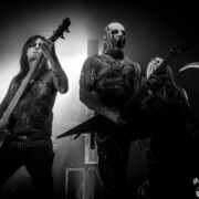 fotoBelphegor_20240921_6925