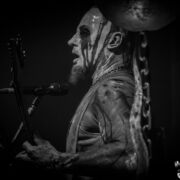 fotoBelphegor_20240921_6945