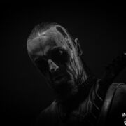 fotoBelphegor_20240921_6962