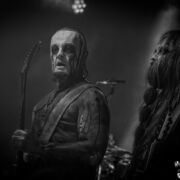 fotoBelphegor_20240921_6988
