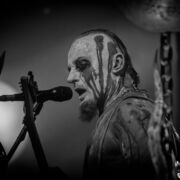 fotoBelphegor_20240921_7001