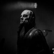 fotoBelphegor_20240921_7008