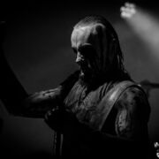 fotoBelphegor_20240921_7012