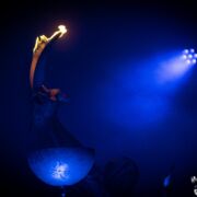 fotoBelphegor_20240921_7025