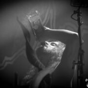 fotoBelphegor_20240921_7035