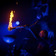 fotoBelphegor_20240921_7053