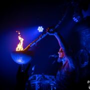 fotoBelphegor_20240921_7055