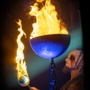 fotoBelphegor_20240921_7069