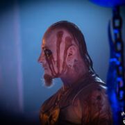 fotoBelphegor_20240921_7073