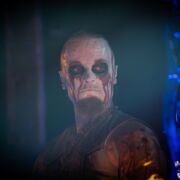 fotoBelphegor_20240921_7080