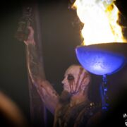 fotoBelphegor_20240921_7085