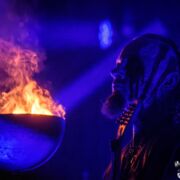 fotoBelphegor_20240921_7102