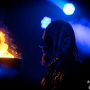 fotoBelphegor_20240921_7104