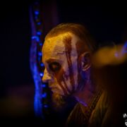 fotoBelphegor_20240921_7107