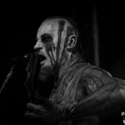 fotoBelphegor_20240921_7110