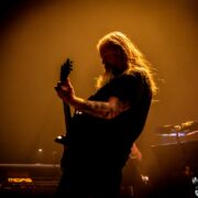 fotoBloodFireDeath_20240803_0003