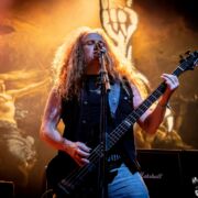 fotoBloodFireDeath_20240803_0024