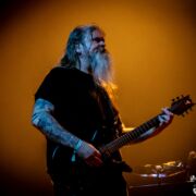 fotoBloodFireDeath_20240803_0039