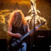 fotoBloodFireDeath_20240803_0045