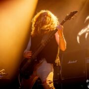 fotoBloodFireDeath_20240803_0058