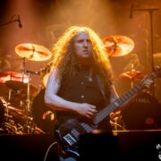 fotoBloodFireDeath_20240803_0060