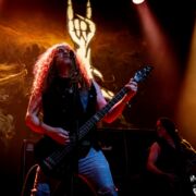 fotoBloodFireDeath_20240803_0076