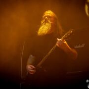 fotoBloodFireDeath_20240803_0085