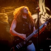 fotoBloodFireDeath_20240803_0090