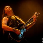 fotoBloodFireDeath_20240803_0099