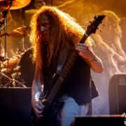 fotoBloodFireDeath_20240803_0102