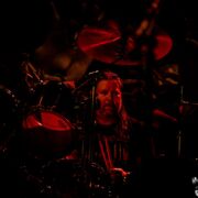 fotoBloodFireDeath_20240803_0110