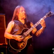 fotoBloodFireDeath_20240803_0120