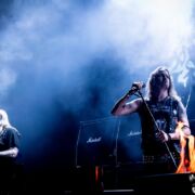 fotoBloodFireDeath_20240803_0132