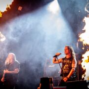 fotoBloodFireDeath_20240803_0135