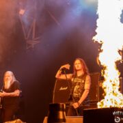 fotoBloodFireDeath_20240803_0138