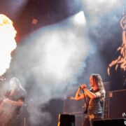 fotoBloodFireDeath_20240803_0140