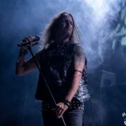 fotoBloodFireDeath_20240803_0158