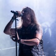 fotoBloodFireDeath_20240803_0171