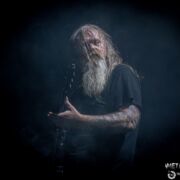 fotoBloodFireDeath_20240803_0178