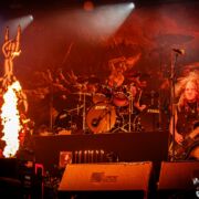 fotoBloodFireDeath_20240803_0223