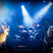 fotoBloodFireDeath_20240803_0237