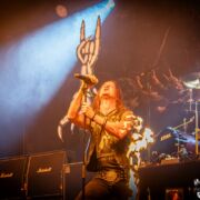 fotoBloodFireDeath_20240803_0280